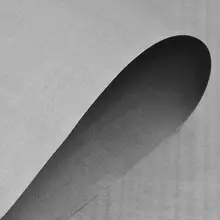 Многоразовые алюминиевые фольги 4 шт./лот газовые протекторы для плиты крышка мыть в посудомоечной машине LN