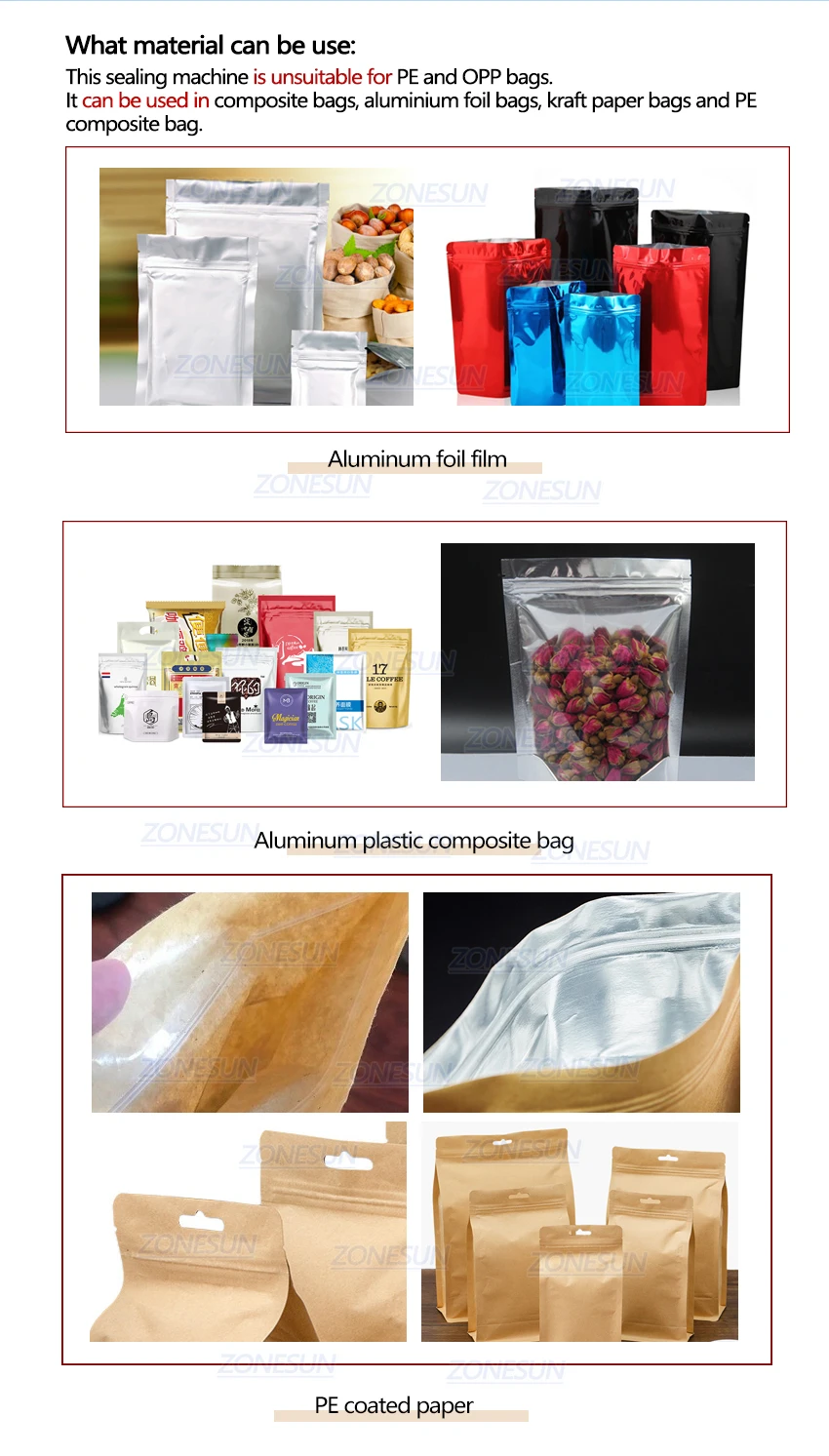 铝箔袋封口机_02