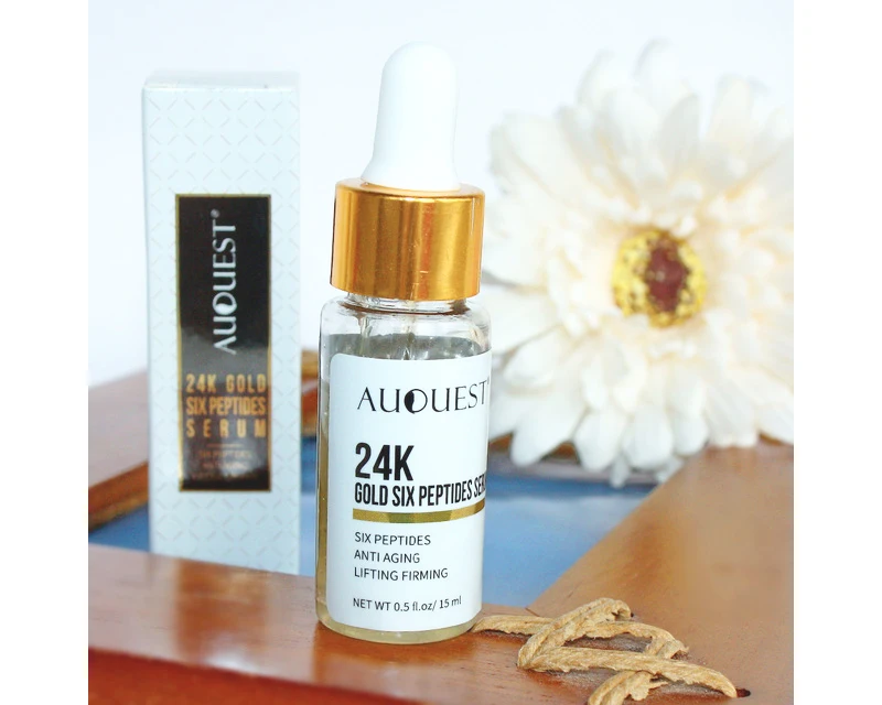 U8aca65d2a9b54216a8dc51abc11d034bA