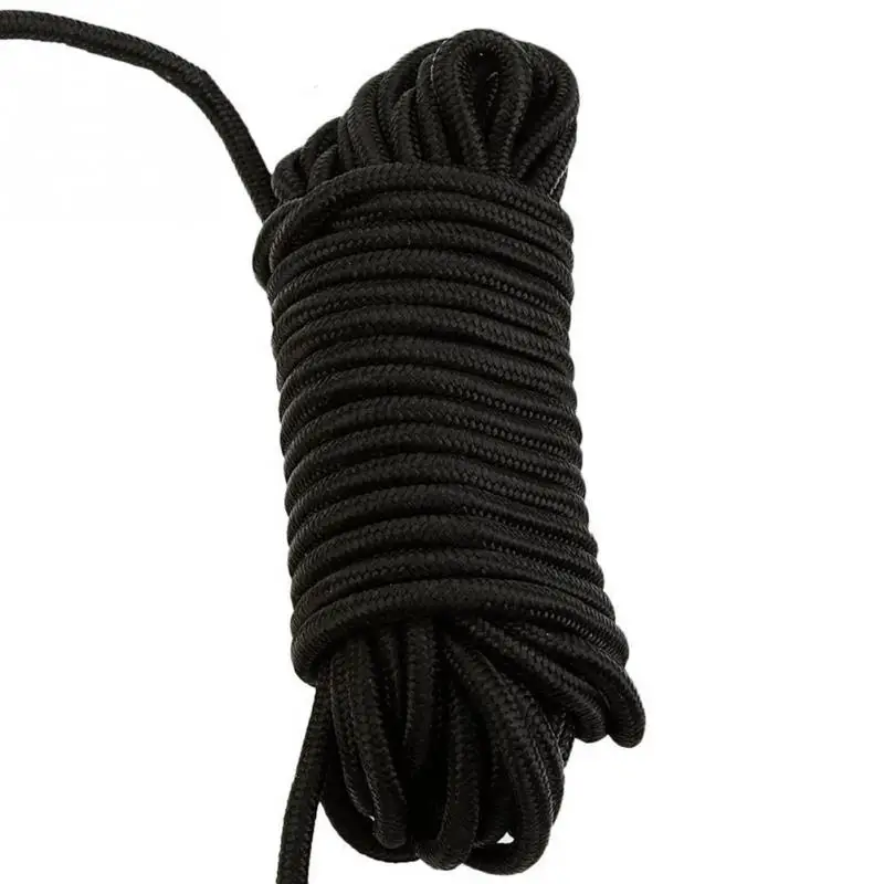 aeProduct.getSubject() aeProduct.getSubject()