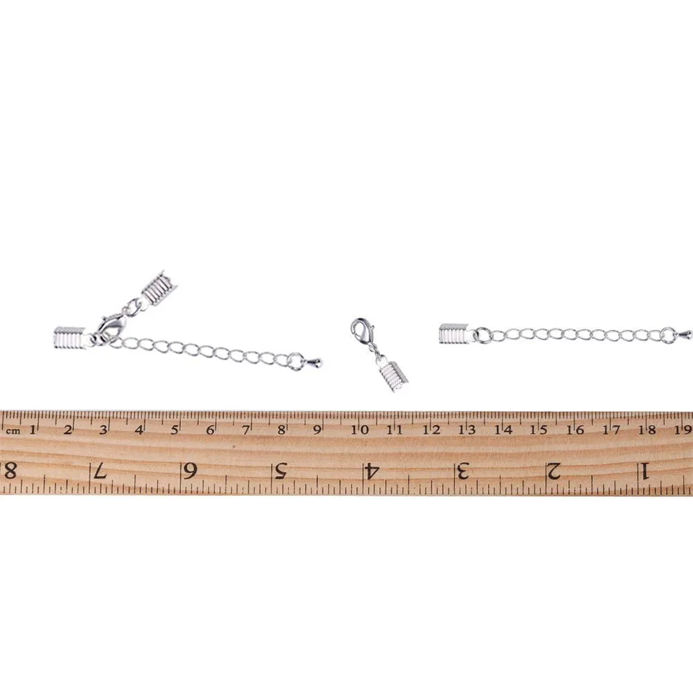 51Qf1i-DSlL._SL1001_