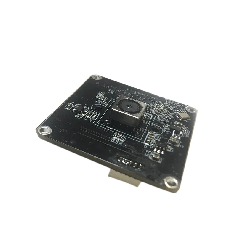 13MP USB камера модуль Плата 70 ° IMX214 CMOS сенсор с ночной версии для компьютера/промышленного/Интернет оборудования