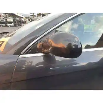 

8153WT LEFT REARVIEW CITROEN C6