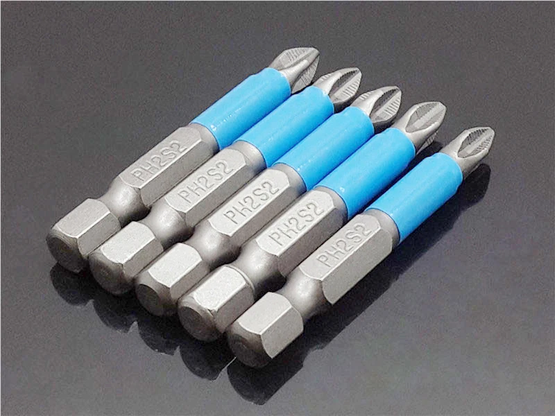 D13DA4CB1052EFB26F270FB6E8BB779C