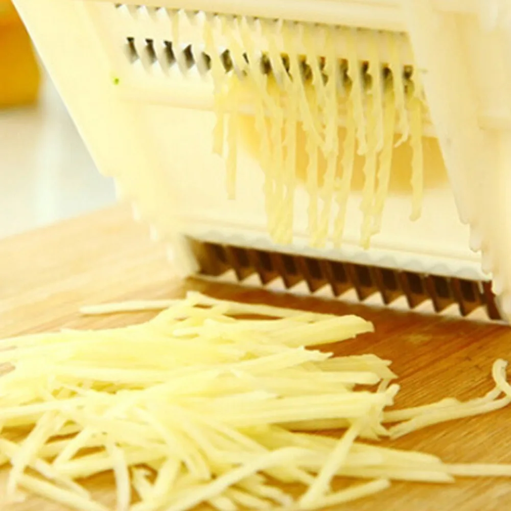 f117eaac4f09c0d4e7c656b81f4c2b06