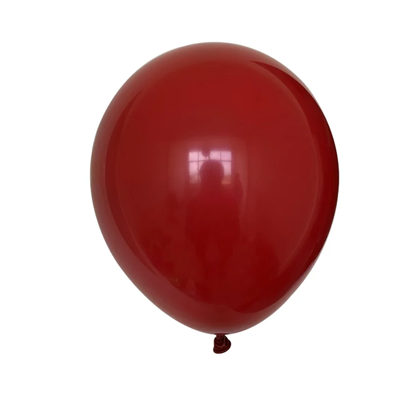 5-ruby红