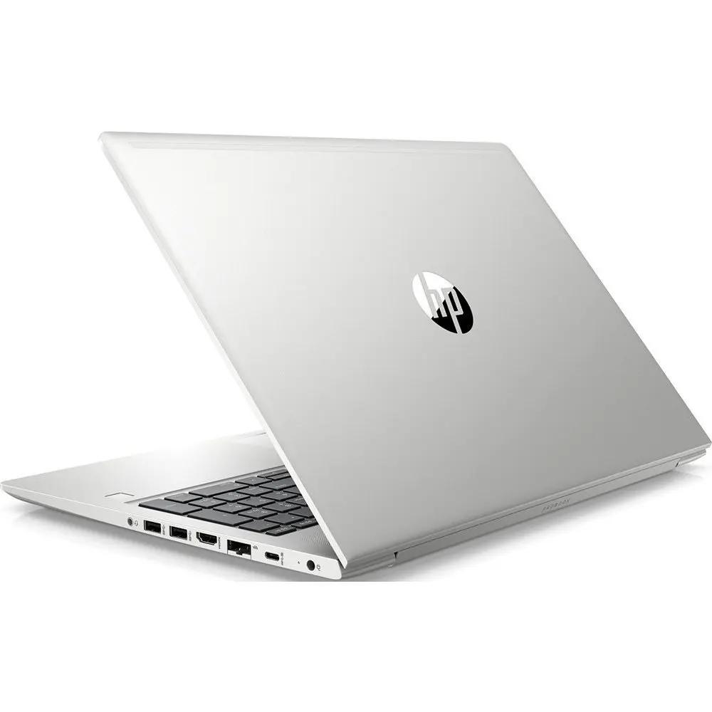 Ноутбук HP ProBook 450 G6(7QL71ES)/15.6"/Core i5 8265u/16Гб/SSD /intel uhd graphics 620/Windows 10 Pro