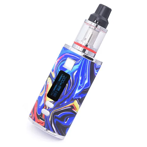 Cool-150w-VAPE-kit-150w-Box-Mod-Laser-e-cigarette-vape-kit-3500mAh-battery-Electronic-Cigarette.jpg_.webp_640x640 (4)