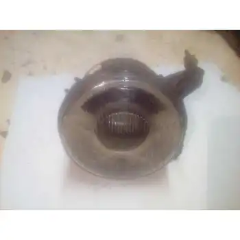 

308135939 Right headlight Bmw 5 Series Saloon (e34) *