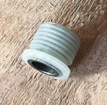 Масляный насос для Ryobi Homelite 4016 4518 3314 10514 10516 10518 10519 10521 10522 10532 33CC 46CC кусторез