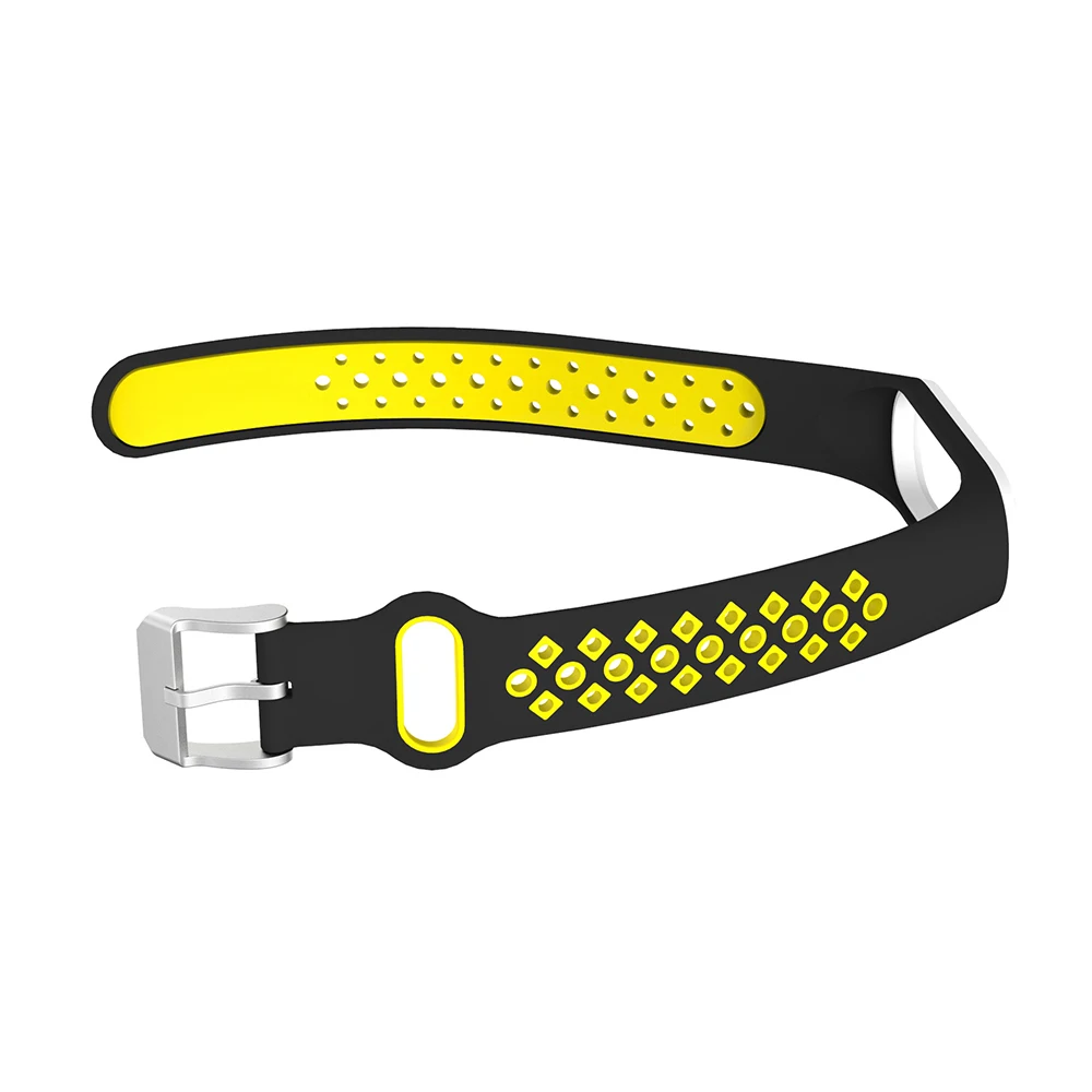 10174356532_2117544665