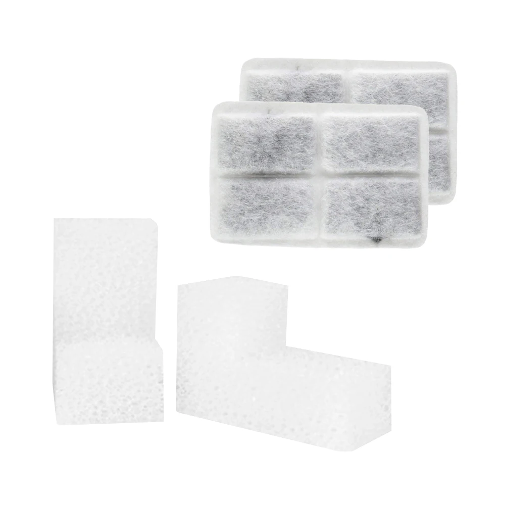 ZHGZ9156-ZHGZ9157-C1