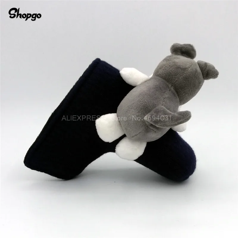 微信截图_20190520214918