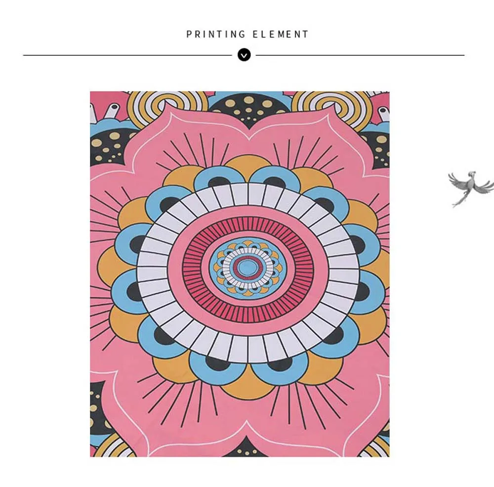 yoga towel (2)