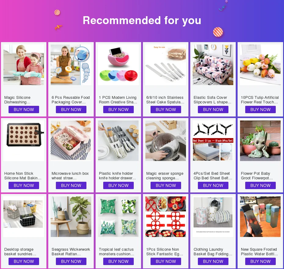 Ha93d4c166b2a45a088631be9c5ddfad7W.jpg?width=930&height=882&hash=1812