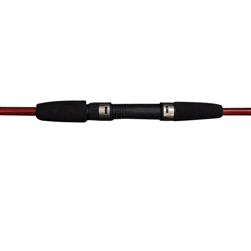 2.1M Spinning Fishing Rod Power Hand Fishing Tackle Lure Rod Lure Casting Rod Canne Spin Leurre 2.1M Spinning Fishing Rod Power Hand Fishing Tackle Lure Rod Lure Casting Rod Canne Spin Leurre