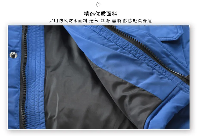 9314443291_2137963351