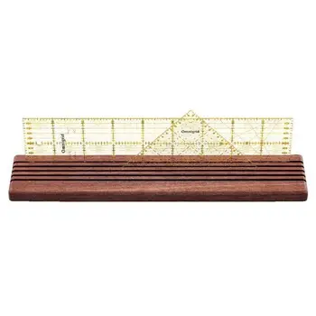 

Stand for lines Prym 611500