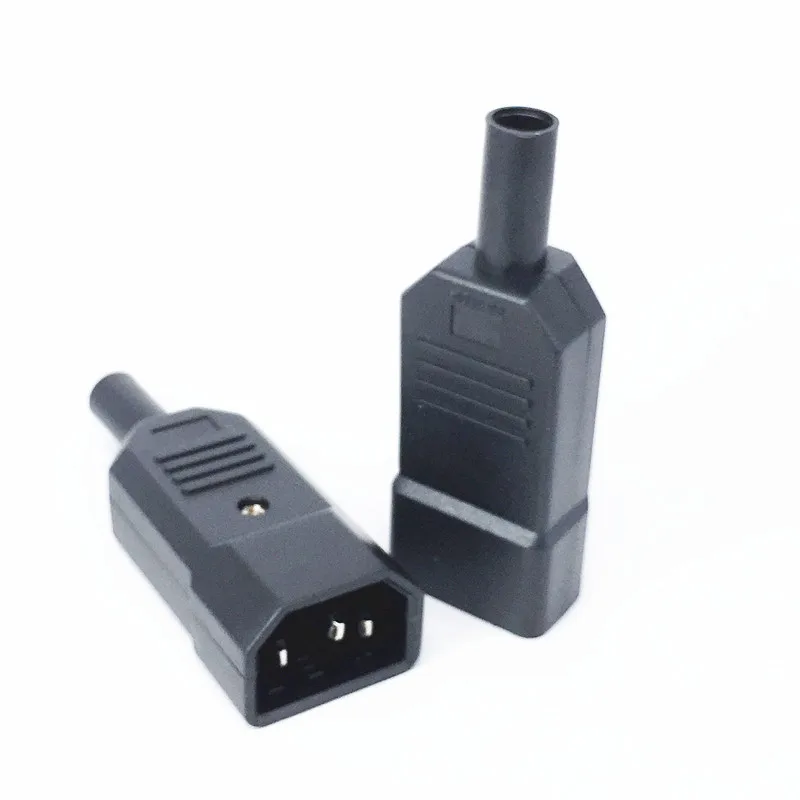 IMG_6834(20200817-184719)