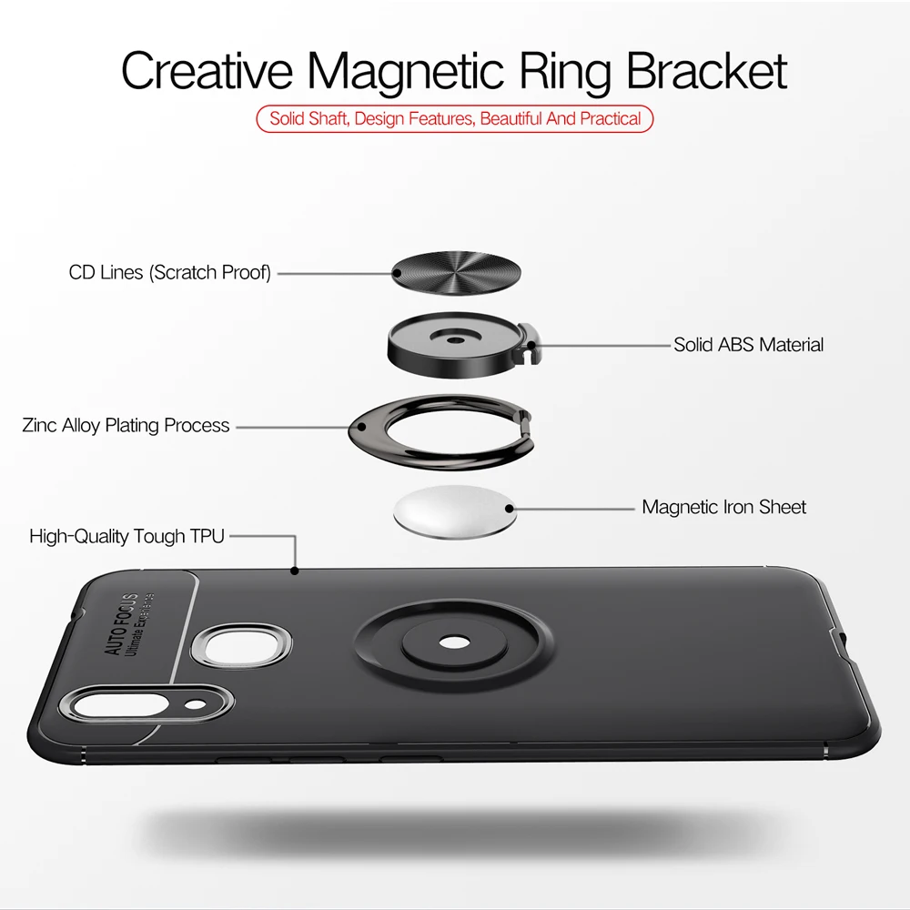 00023_htb1qtg6mczqk1rjszflq6an2xxaw