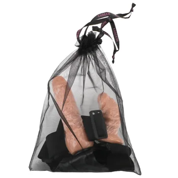 OLO Realistic Strap-on Dildo Panties Dildo Adults Cock For Lesbian Adult Games Sex Toys For Couples 3