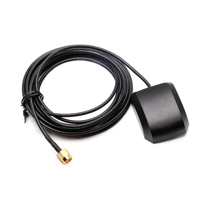 GNSS/BDS/GPS Antenna 3M Europe GLONASS Antenna GPS Navigation ANTENNA BEIDOU Navigation ANTENNA antenna signal booster,hf antenna,qrp antenna,wifi antenna,ham radio antenna,soft antenna,lora antenna,outdoor antenna,shortwave antenna,lte antenna,telescopic antenna,two way radio antenna,radio antenna,4g antenna,antenna ground anchor,antenna pigtail cable