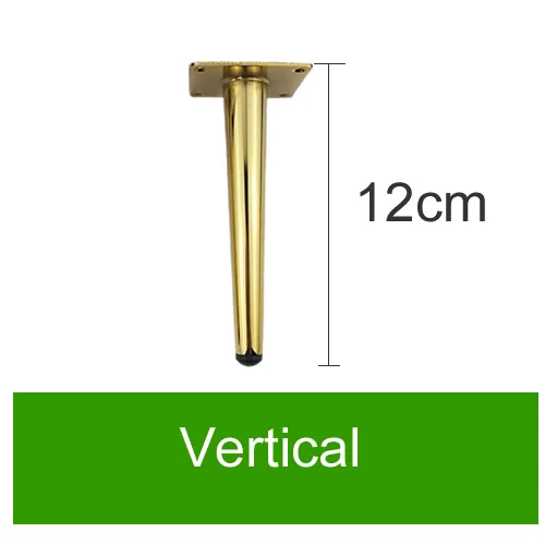 Vertical-12cm