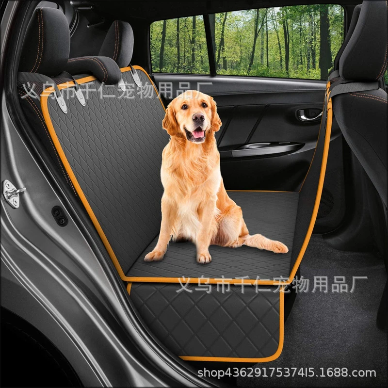 ペット用クッション 車 犬 犬用クッション ペット用品 Houses Kennels Pens Aliexpress ペット用クッション 車 犬 犬用クッション ペット用品 Houses Kennels Pens Aliexpress