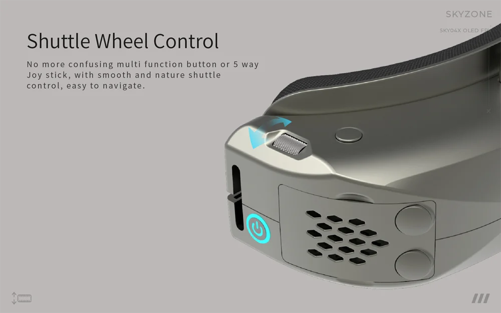 rB9kfl-P_7qAGDYVAAaOyZNFnZg471