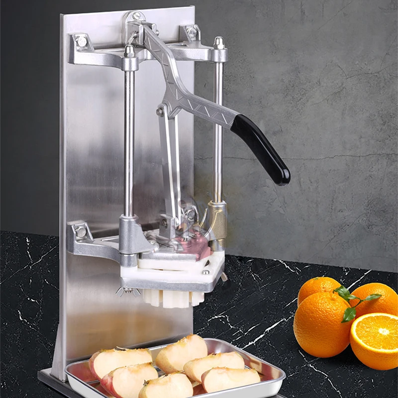 https://ae01.alicdn.com/kf/Ha93d981e95244158aac1051ffbe18e82x/Commercial-Multifunctional-Vegetable-Cutter-QTJ-J002XE-Multifunctional-Slicer-Fruit-Cutter-Stainless-Steel-Cutter.jpg