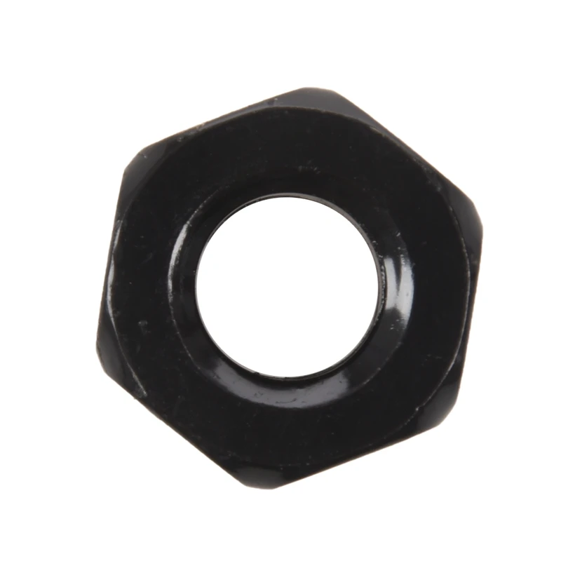 Кассета/Ротор Lockring инструмент удаления велосипеда маховик инструмент для Shimano