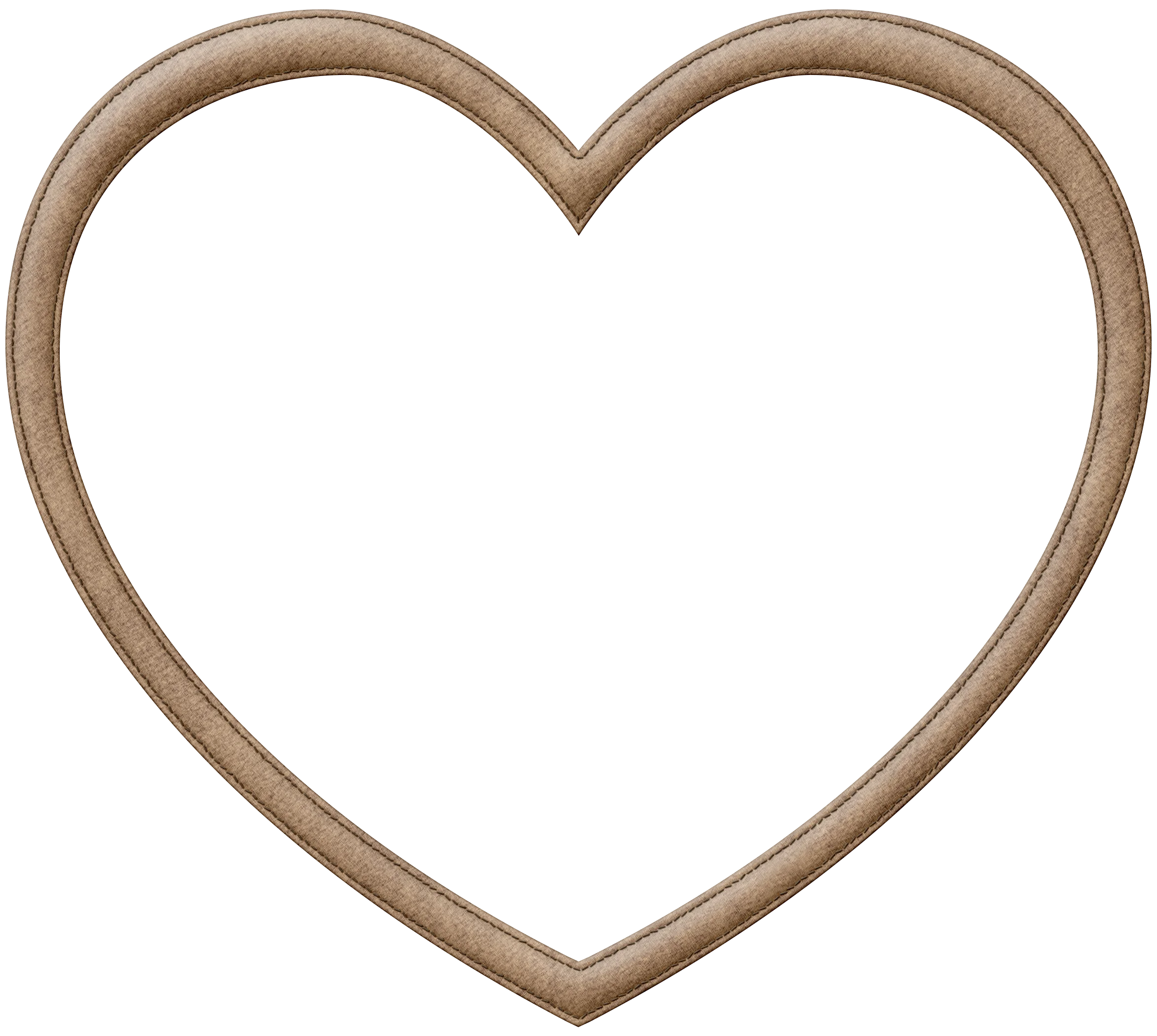 Cla|Брелоки| |