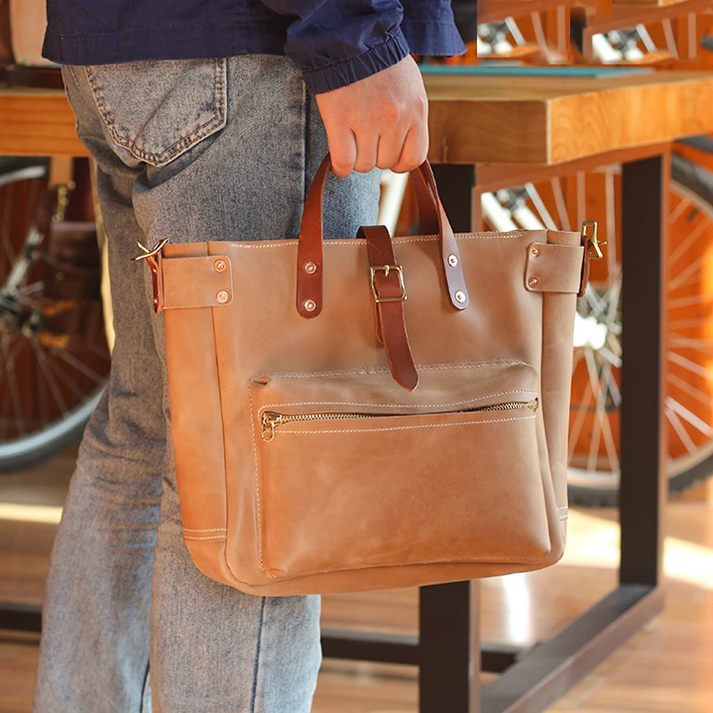 O1CN01OqawDi1OeNlo1qd61_!!285421730