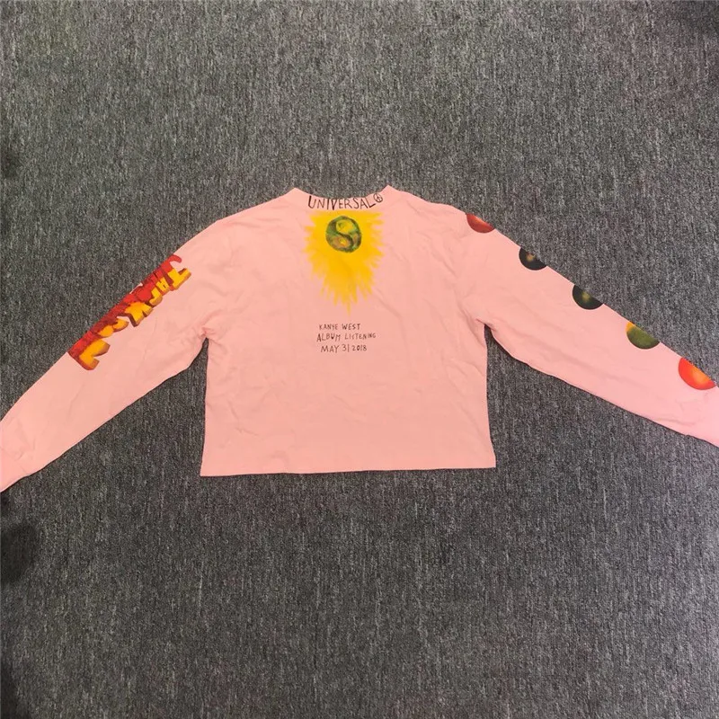 HTB1XDf0VMHqK1RjSZFPq6AwapXa4