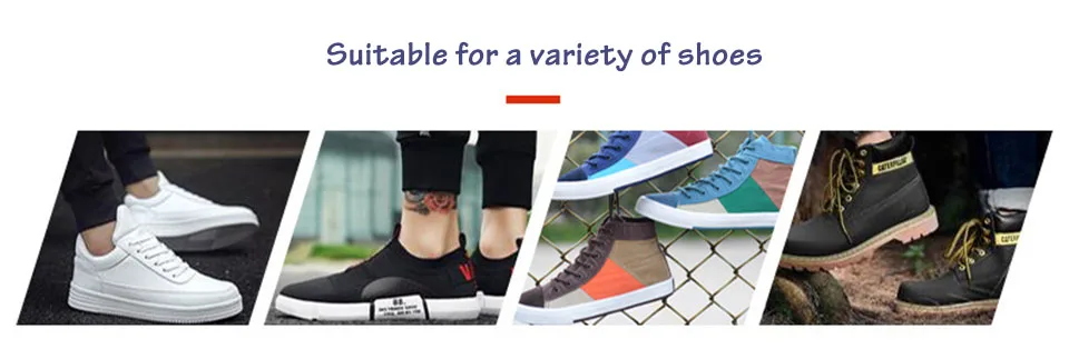 EVA Spring silicone sole insole flat feet orthotic insoles arch support orthopedic inserts Plantar Fasciitis,Feet Pain,foot care