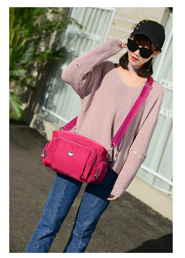 9298603428_1599111822