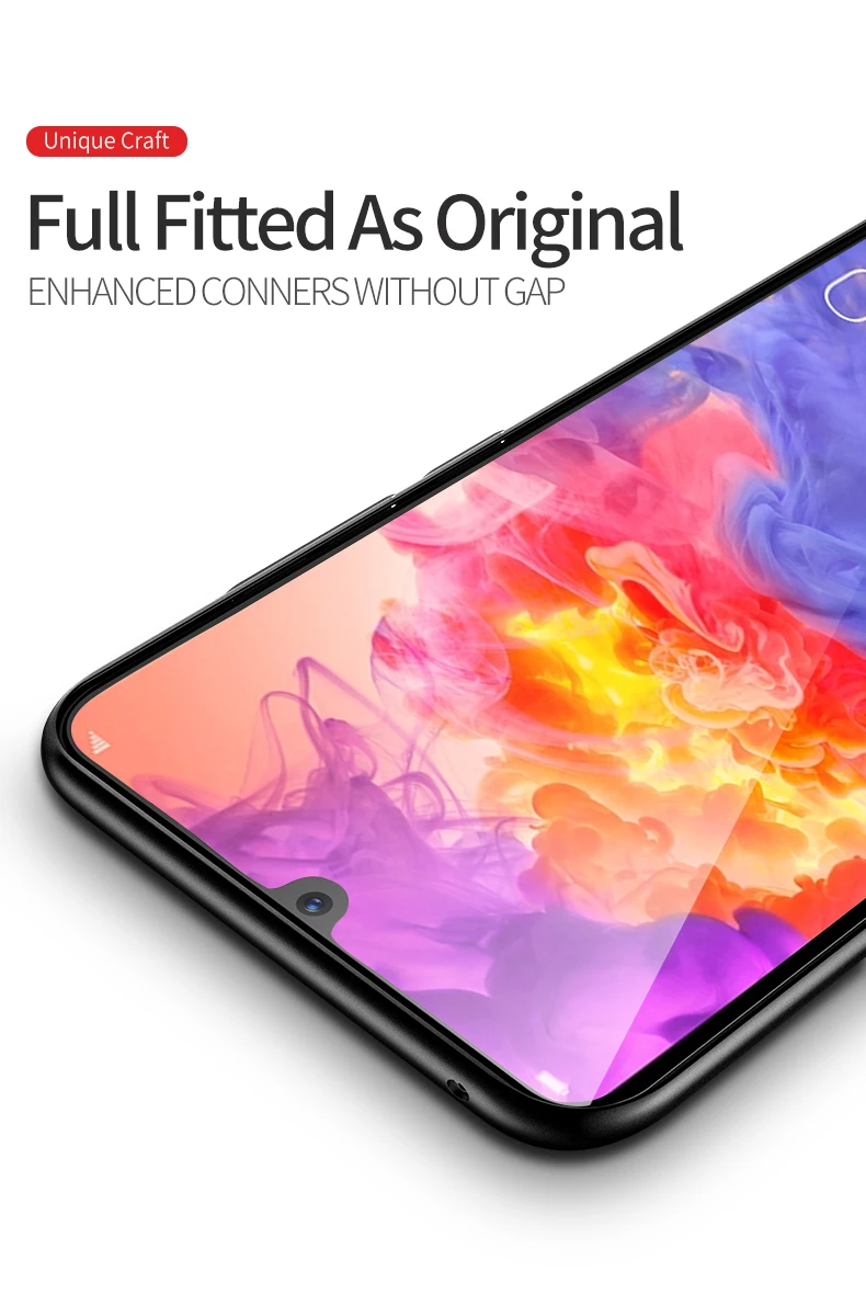 Для huawei P30 чехол MSVII Жесткий PC матовый чехол Ультра Тонкие Матовые чехлы для huawei P20 P30Lite P30 Lite Pro Чехол