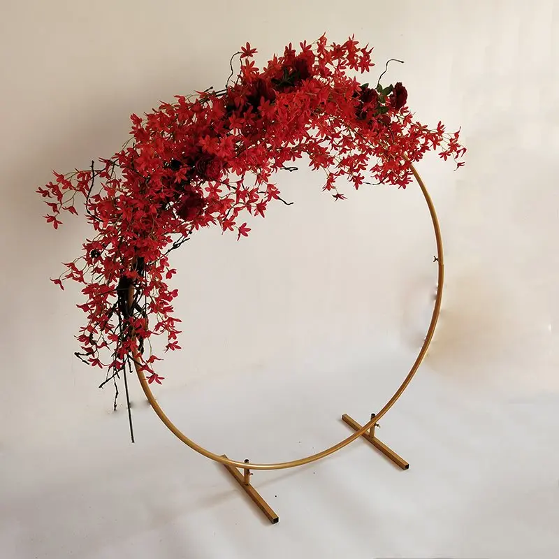 O1CN01dnikhd1xcYiWvYLcK_!!2200788116464