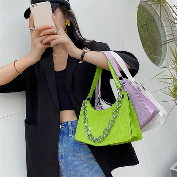 

Women Hobo Casual Shoulder Bags PU Leather Crossbody Zipper Messenger Handbags Simple Shoulder Messenger Bags