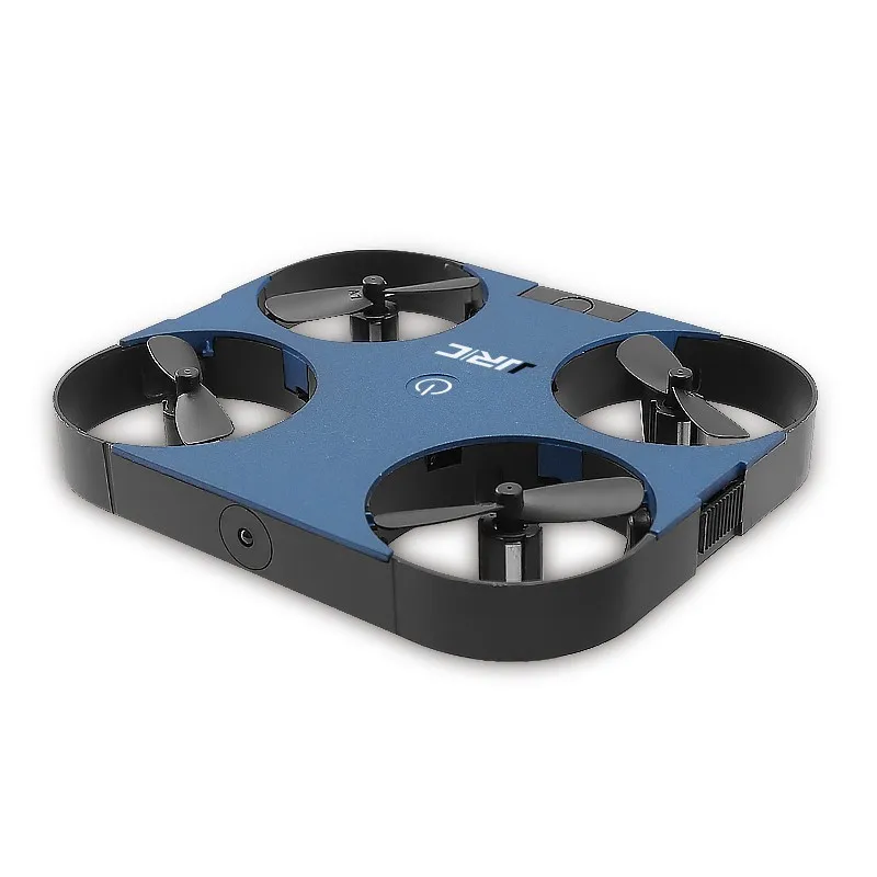 Квадрокоптер мини-Дрон RC игрушка карта K150 1280x720 p wifi FPV HD камера оптический поток RC Квадрокоптер мини-Дрон игрушки для детей - Цвет: no canmera