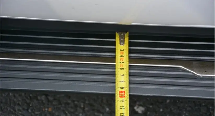 QQ截图20190727011018