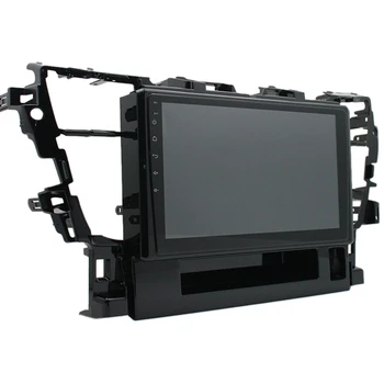 

1+16G Android 8.1 Car Radio Multimedia Player for Toyota Alpha 2015 Navigation GPS 2 Din