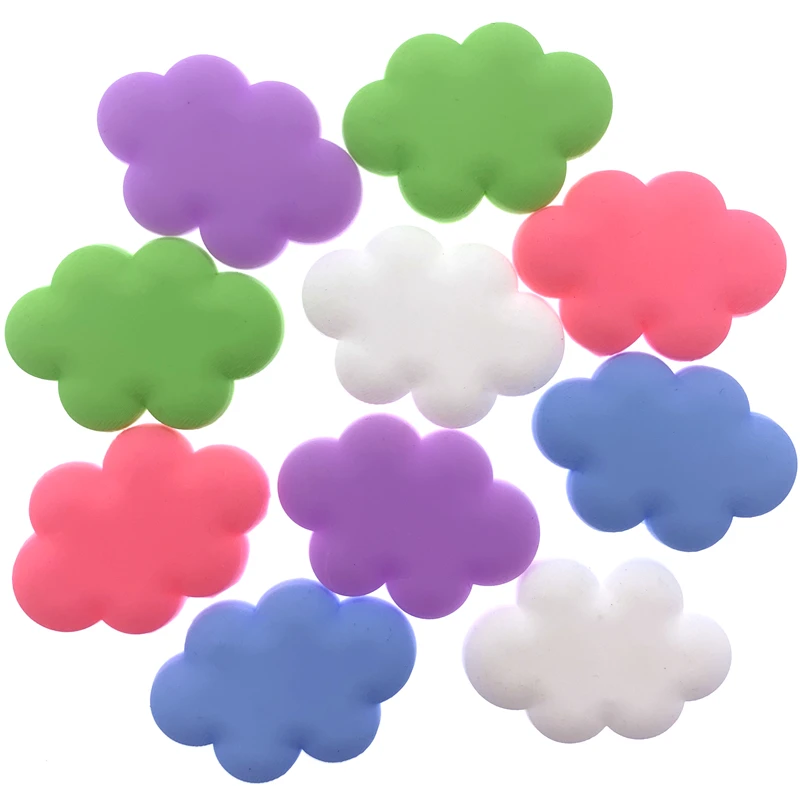 微信图片_20201014141438_副本