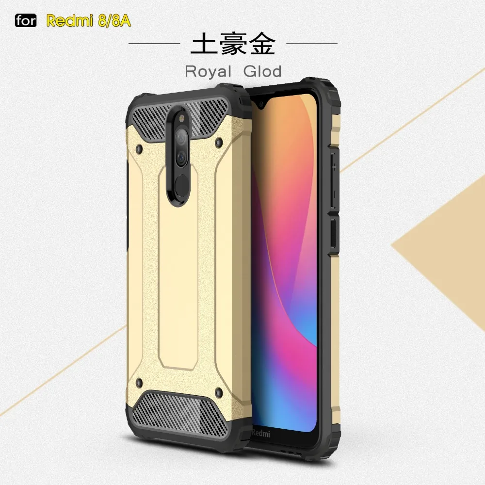 Модный чехол для телефона xiaomi redmi 8 8a чехол для xiaomi redmi 8 8a чехол