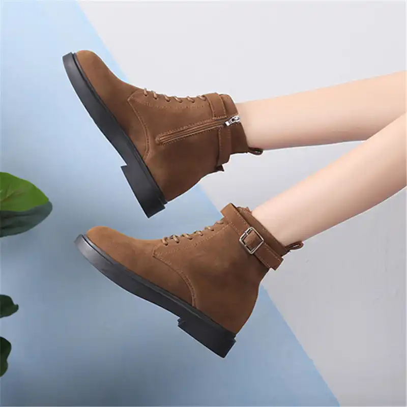 Botines Cuña Interior Oculta Sale Online, UP TO 56% OFF | www.bravoplaya.com
