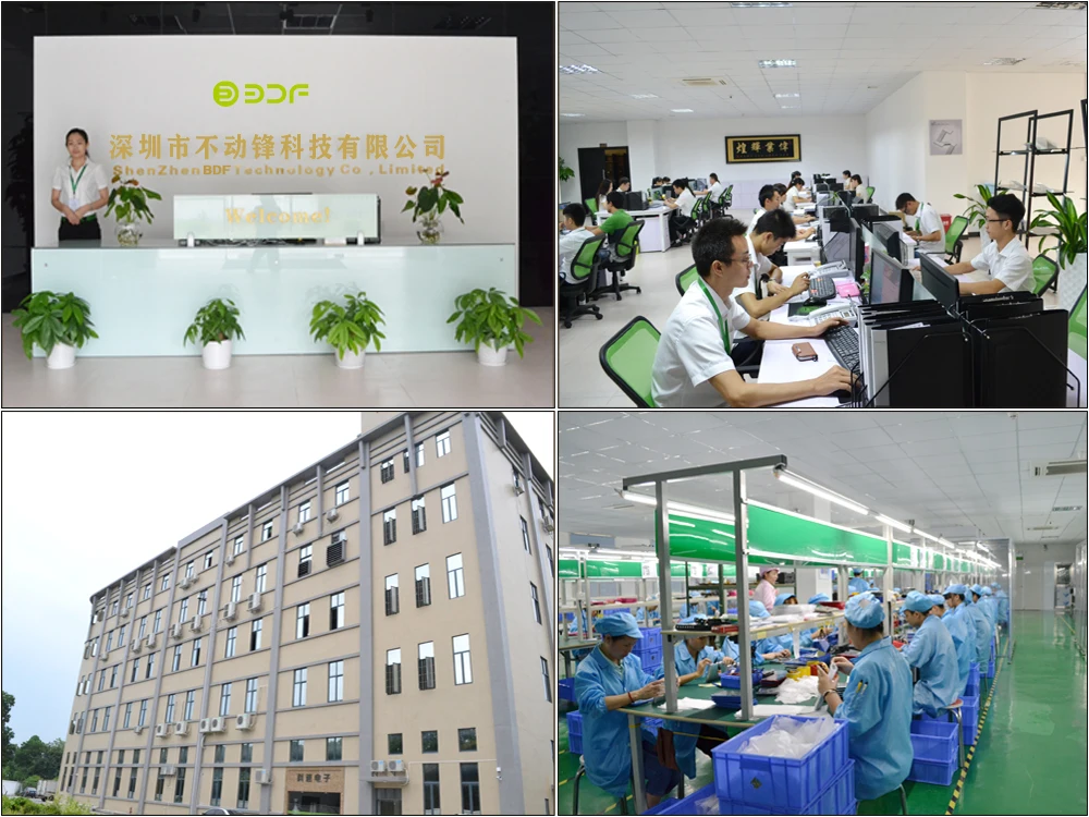 10.1 Inch Android 9.0 Tablet PC - Octa Core, Google Play, Bluetooth, WiFi, 3G Phone Call, 4GB RAM, 64GB ROM Description Image.This Product Can Be Found With The Tag Names Computer Office, Tablet pc, Tablets