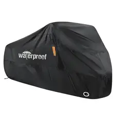bike cover online shopping lowest price