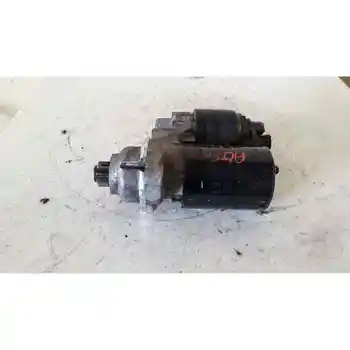

0001120408 ENGINE STARTER SEAT ALTEA (5P1)