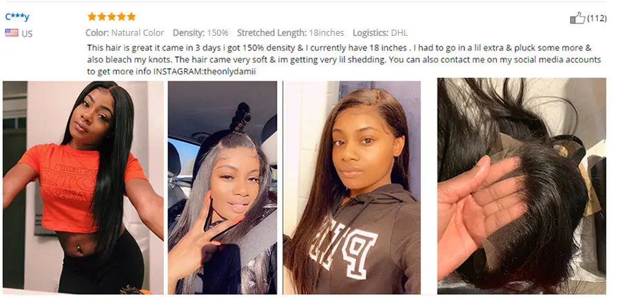 straight-full--lace-4