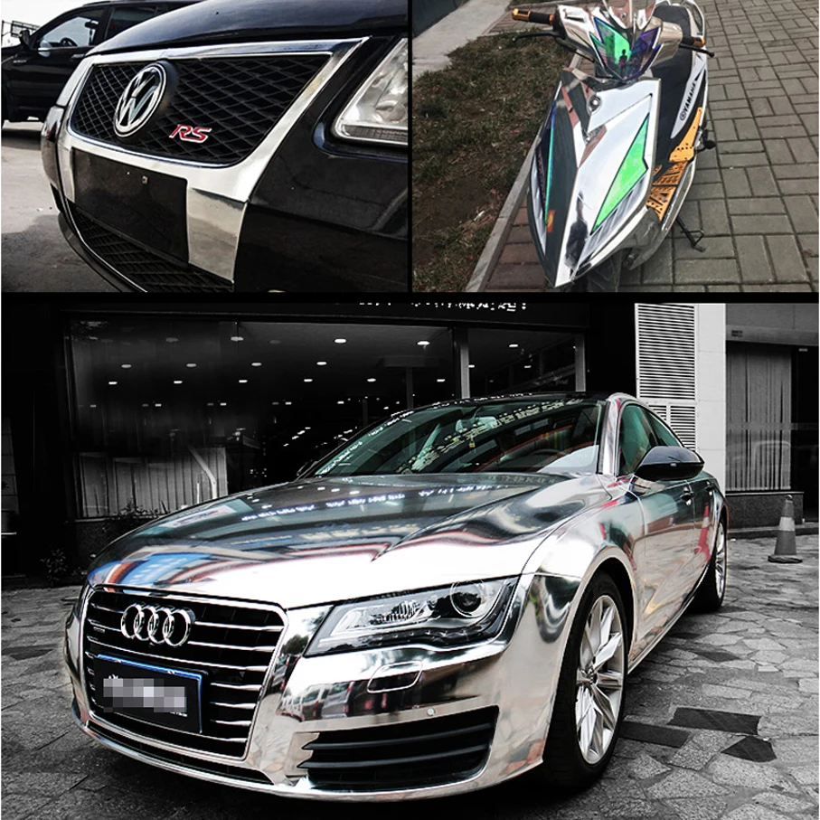 HTB1D6V_BzTpK1RjSZKPq6y3UpXaI